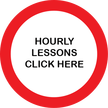 For weekly driving lessons click this button.