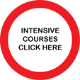 For intensive driving courses click this button.